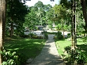 P1030634