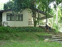 P1030636