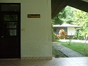 P1030637