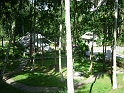 P1030638