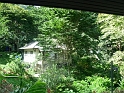 P1030643