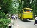 P1030671
