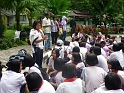 P1030678