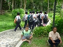 P1030684