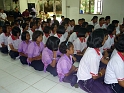P1030688