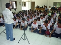 P1030691