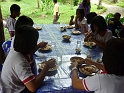 P1030708