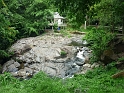 P1030711