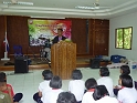P1030713