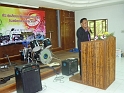P1030716