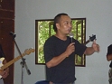 P1030728