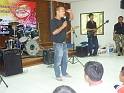 P1030729