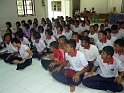 P1030731