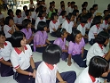 P1030734