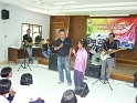 P1030736
