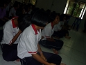 P1030738