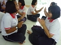 P1030747