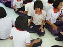 P1030748