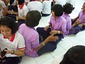 P1030749