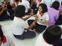 P1030750