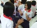 P1030751