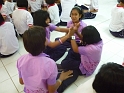 P1030755
