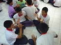 P1030759