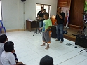 P1030770
