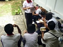 P1030780
