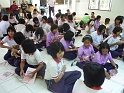 P1030781