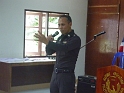 P1030787