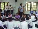 P1030808