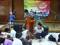 P1030818