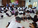 P1030822
