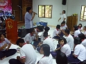 P1030837