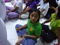 P1030850