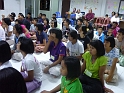 P1030853