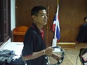 P1030860