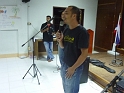 P1030862