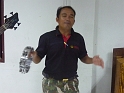 P1030865