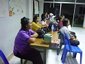 P1030868