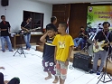 P1030885