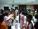 P1030888