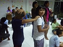 P1030903