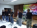 P1030908