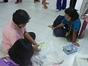 P1030936