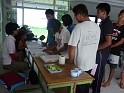 P1030939