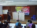 P1030945