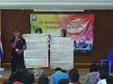 P1030946