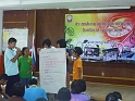 P1030951